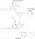 Fig. 154 - MODULATORS OF TOLL-LIKE RECEPTORS