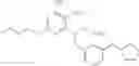 Fig. 155 - MODULATORS OF TOLL-LIKE RECEPTORS