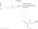 Fig. 157 - MODULATORS OF TOLL-LIKE RECEPTORS