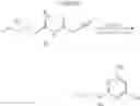 Fig. 159 - MODULATORS OF TOLL-LIKE RECEPTORS