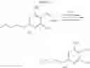Fig. 161 - MODULATORS OF TOLL-LIKE RECEPTORS