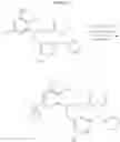 Fig. 166 - MODULATORS OF TOLL-LIKE RECEPTORS