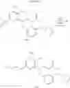 Fig. 167 - MODULATORS OF TOLL-LIKE RECEPTORS