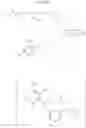 Fig. 170 - MODULATORS OF TOLL-LIKE RECEPTORS