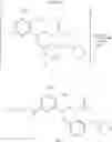 Fig. 171 - MODULATORS OF TOLL-LIKE RECEPTORS