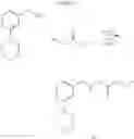 Fig. 172 - MODULATORS OF TOLL-LIKE RECEPTORS