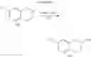 Fig. 174 - MODULATORS OF TOLL-LIKE RECEPTORS
