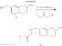 Fig. 176 - MODULATORS OF TOLL-LIKE RECEPTORS
