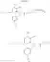 Fig. 181 - MODULATORS OF TOLL-LIKE RECEPTORS