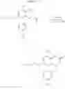 Fig. 182 - MODULATORS OF TOLL-LIKE RECEPTORS