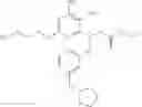 Fig. 187 - MODULATORS OF TOLL-LIKE RECEPTORS