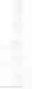 Fig. 19 - MODULATORS OF TOLL-LIKE RECEPTORS