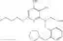Fig. 191 - MODULATORS OF TOLL-LIKE RECEPTORS