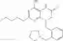 Fig. 192 - MODULATORS OF TOLL-LIKE RECEPTORS