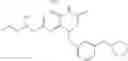Fig. 196 - MODULATORS OF TOLL-LIKE RECEPTORS