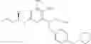 Fig. 197 - MODULATORS OF TOLL-LIKE RECEPTORS