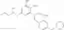 Fig. 199 - MODULATORS OF TOLL-LIKE RECEPTORS