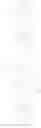 Fig. 20 - MODULATORS OF TOLL-LIKE RECEPTORS