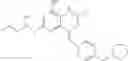 Fig. 200 - MODULATORS OF TOLL-LIKE RECEPTORS