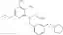 Fig. 201 - MODULATORS OF TOLL-LIKE RECEPTORS