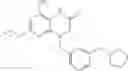 Fig. 202 - MODULATORS OF TOLL-LIKE RECEPTORS