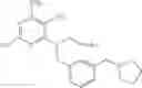 Fig. 203 - MODULATORS OF TOLL-LIKE RECEPTORS