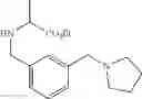 Fig. 205 - MODULATORS OF TOLL-LIKE RECEPTORS