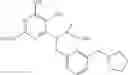 Fig. 207 - MODULATORS OF TOLL-LIKE RECEPTORS