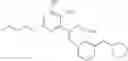 Fig. 208 - MODULATORS OF TOLL-LIKE RECEPTORS