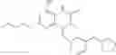 Fig. 209 - MODULATORS OF TOLL-LIKE RECEPTORS