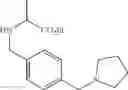 Fig. 210 - MODULATORS OF TOLL-LIKE RECEPTORS