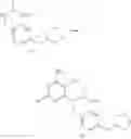 Fig. 211 - MODULATORS OF TOLL-LIKE RECEPTORS