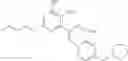 Fig. 213 - MODULATORS OF TOLL-LIKE RECEPTORS