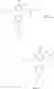 Fig. 216 - MODULATORS OF TOLL-LIKE RECEPTORS