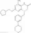 Fig. 217 - MODULATORS OF TOLL-LIKE RECEPTORS