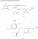 Fig. 221 - MODULATORS OF TOLL-LIKE RECEPTORS