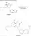 Fig. 223 - MODULATORS OF TOLL-LIKE RECEPTORS