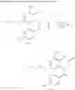 Fig. 227 - MODULATORS OF TOLL-LIKE RECEPTORS