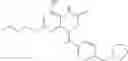 Fig. 229 - MODULATORS OF TOLL-LIKE RECEPTORS