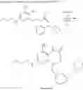 Fig. 231 - MODULATORS OF TOLL-LIKE RECEPTORS
