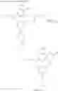 Fig. 235 - MODULATORS OF TOLL-LIKE RECEPTORS