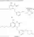 Fig. 236 - MODULATORS OF TOLL-LIKE RECEPTORS