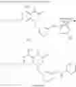 Fig. 237 - MODULATORS OF TOLL-LIKE RECEPTORS