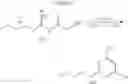 Fig. 239 - MODULATORS OF TOLL-LIKE RECEPTORS