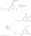 Fig. 240 - MODULATORS OF TOLL-LIKE RECEPTORS