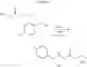 Fig. 241 - MODULATORS OF TOLL-LIKE RECEPTORS
