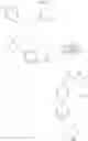 Fig. 243 - MODULATORS OF TOLL-LIKE RECEPTORS