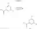 Fig. 244 - MODULATORS OF TOLL-LIKE RECEPTORS