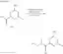 Fig. 245 - MODULATORS OF TOLL-LIKE RECEPTORS