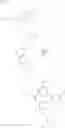 Fig. 247 - MODULATORS OF TOLL-LIKE RECEPTORS